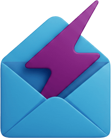 RapidQuote Icon